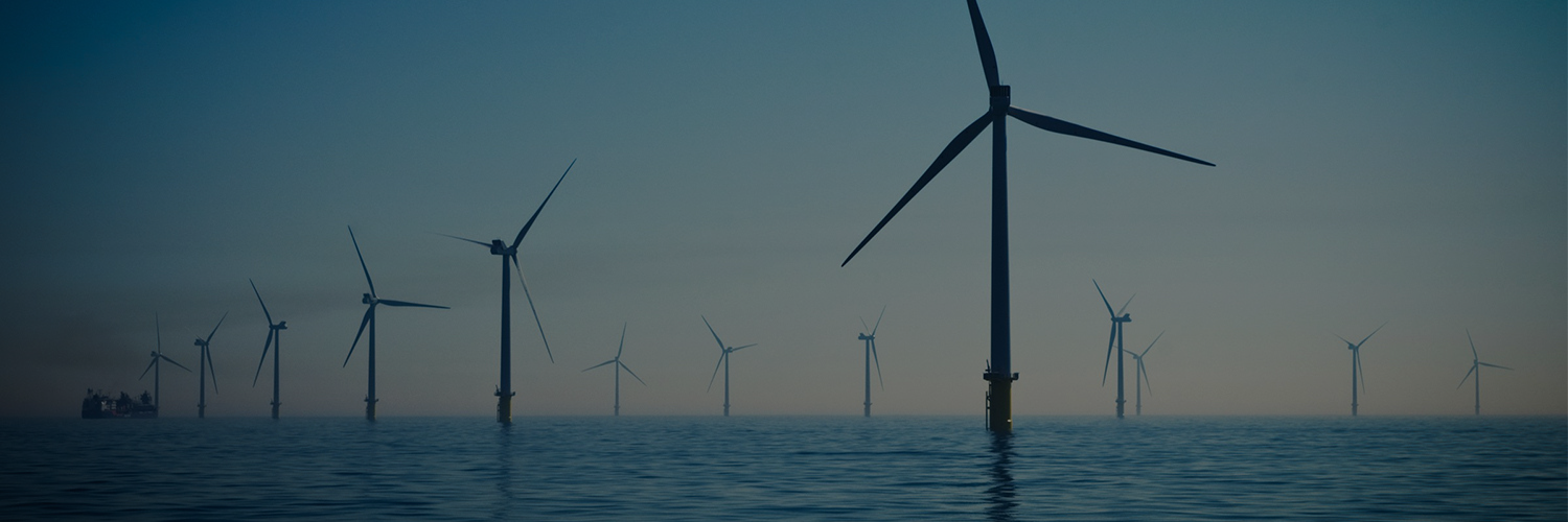 UK National Wealth Fund